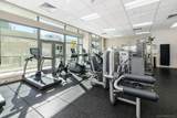 575 6th Ave - Photo 28