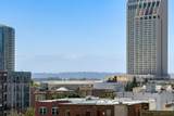575 6th Ave - Photo 33