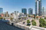 575 6th Ave - Photo 34