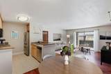 12710 Laurel St - Photo 12