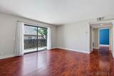12710 Laurel St - Photo 13