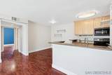 12710 Laurel St - Photo 17