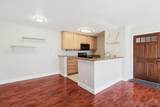 12710 Laurel St - Photo 18