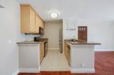 12710 Laurel St - Photo 19