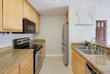 12710 Laurel St - Photo 20