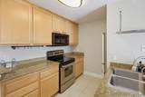 12710 Laurel St - Photo 21