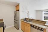 12710 Laurel St - Photo 22