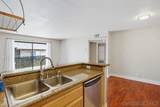 12710 Laurel St - Photo 23