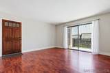 12710 Laurel St - Photo 24