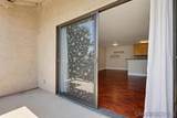 12710 Laurel St - Photo 26