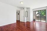 12710 Laurel St - Photo 31