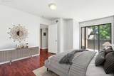 12710 Laurel St - Photo 32