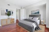 12710 Laurel St - Photo 34