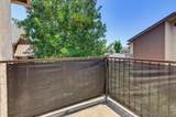 12710 Laurel St - Photo 35