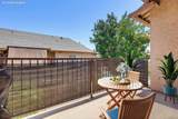 12710 Laurel St - Photo 36