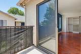 12710 Laurel St - Photo 37