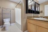 12710 Laurel St - Photo 38