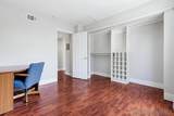 12710 Laurel St - Photo 42