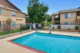 12710 Laurel St - Photo 44
