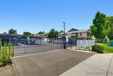 12710 Laurel St - Photo 47