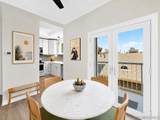 4204 3rd - Photo 2