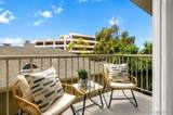 4204 3rd - Photo 11