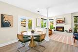 4204 3rd - Photo 12