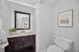 4204 3rd - Photo 15