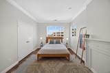 4204 3rd - Photo 17