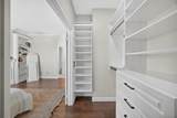 4204 3rd - Photo 18
