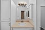 4204 3rd - Photo 20
