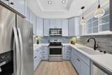 4204 3rd - Photo 21