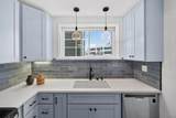 4204 3rd - Photo 22