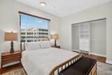 4204 3rd - Photo 24