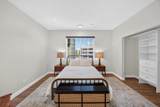 4204 3rd - Photo 25
