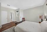 4204 3rd - Photo 27