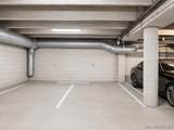 4204 3rd - Photo 29