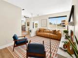 4204 3rd - Photo 10