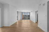 425 Beech - Photo 12