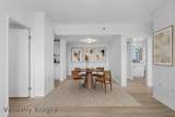 425 Beech - Photo 18
