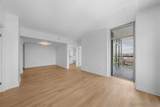 425 Beech - Photo 20