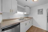 425 Beech - Photo 22