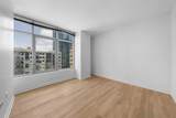 425 Beech - Photo 25