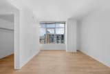 425 Beech - Photo 26