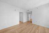 425 Beech - Photo 28
