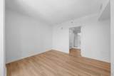 425 Beech - Photo 29