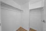425 Beech - Photo 31