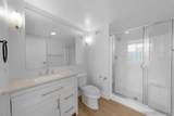 425 Beech - Photo 32