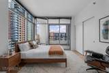 425 Beech - Photo 33