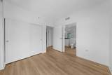 425 Beech - Photo 36